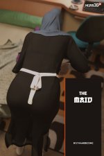 Maid1a.jpg