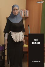 Maid1b.jpg
