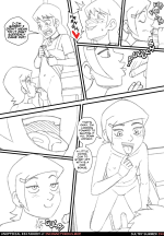 SultrySummer_Page394Sketch.png