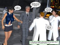 Drone_01.jpg
