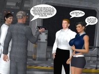 Drone_02.jpg