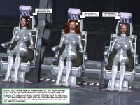 Drone_05.jpg