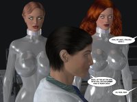 Drone_21.jpg