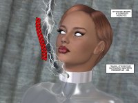 Drone_24.jpg