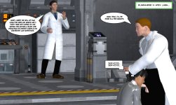 Drone_34.jpg