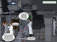 Drone_35.jpg