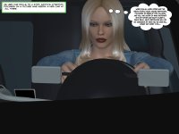 Drone_37.jpg