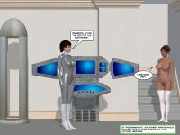 Drone_46.jpg