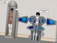Drone_47.jpg