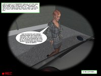 Drone_51.jpg