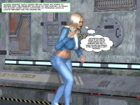 Drone_57.jpg