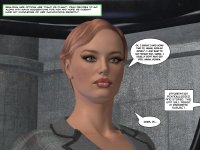 Drone_73.jpg