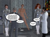 Drone_78.jpg
