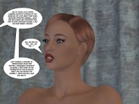 Drone_79.jpg