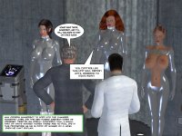 Drone_88.jpg