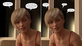TheBacheloretteParty10-04.jpg