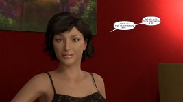 TheBacheloretteParty10-07.jpg