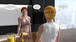 TheBacheloretteParty10-13.jpg