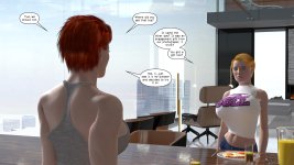 TheBacheloretteParty10-14.jpg