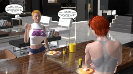 TheBacheloretteParty10-15.jpg