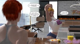 TheBacheloretteParty10-16.jpg