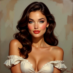artspace-ai-1769272301461.png