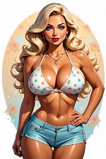 download (75) (1).jpg