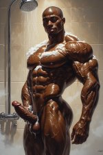 download (11).jpg