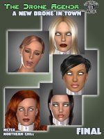 DroneCover5.jpg