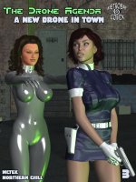 DroneCover3.jpg