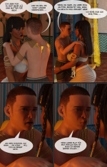 153.png
