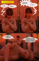 190.png