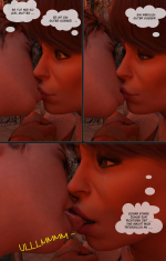 197.png