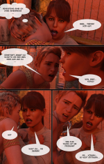 199.png