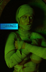 207.png