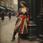 An_English_woman_in_her_40s_st (9).jpeg