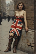 An_English_woman_in_her_40s_st (8).jpeg