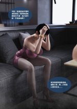 18.JPG