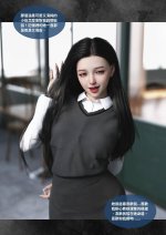 19.JPG