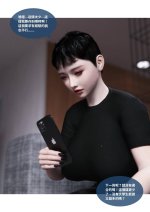 29.JPG