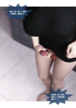 55.JPG