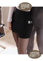 18.JPG