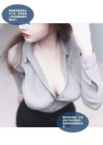 53.JPG