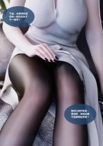 36.jpg