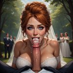 breathtaking_oil_painting_A_re (7).jpeg