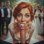 breathtaking_oil_painting_A_re (6).jpeg