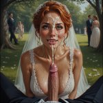 breathtaking_oil_painting_A_re (5).jpeg