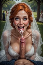 breathtaking_oil_painting_A_re (4).jpeg