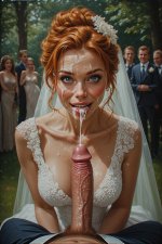 breathtaking_oil_painting_A_re (2).jpeg