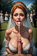 breathtaking_oil_painting_A_re (1).jpeg